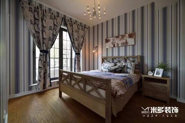 常州欧式美式日式中式装修风格,常州市莱茵郡