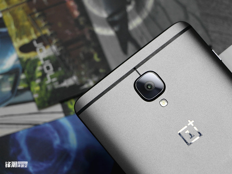 荣耀v9和一加3t哪个性能好,荣耀v9和一加3t哪个好玩