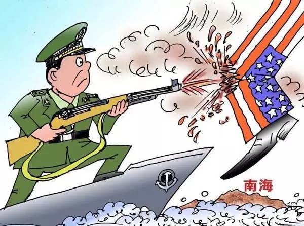 专家谈美国进攻,美国进攻中途岛计划