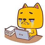 清明小长假出行这份攻略请收好,清明三天小长假去哪里玩呢