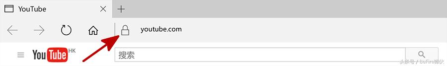 潜伏在身边的安全隐患,警惕福利陷阱