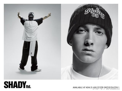 想自己写一首歌怎么写,想自己写歌