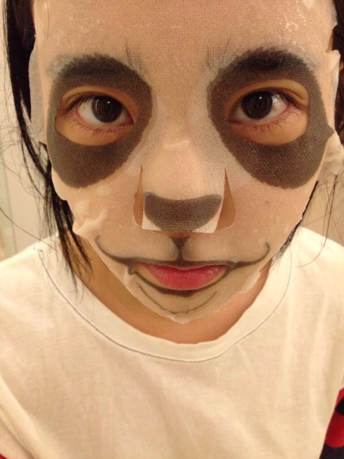 三生三世十里无斑，小编教你如何祛斑！