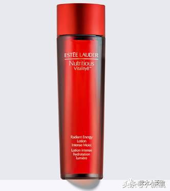 雅诗兰黛小棕瓶500多可以买吗,雅诗兰黛测评争议