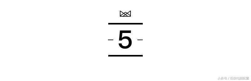 好玩平板手游,好玩的平板免费推荐