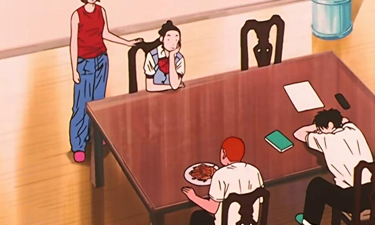 灌篮高手神奈川哪个市,灌篮高手神奈川县十佳球员