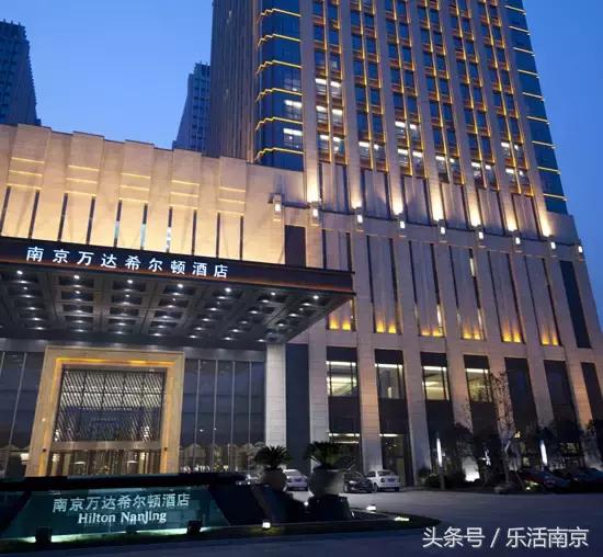 万达就能拯救板桥吗？7座万达集聚南京，历史告诉你真相！