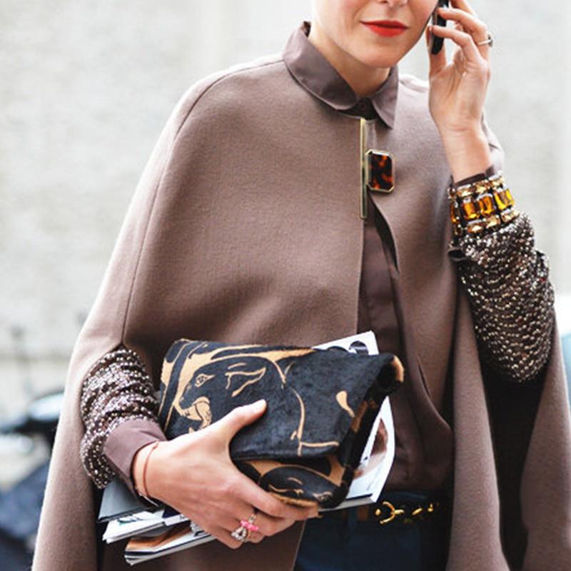 shopping春季购物推荐,shopping春季购物