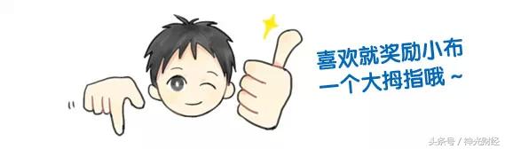 连续10年利润增长的小盘股票,连续5年业绩增长低估值高成长股