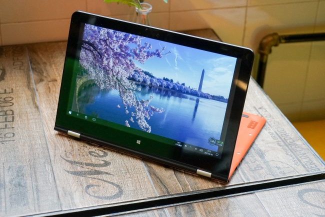 voyovbook二合一测评,voyovbook笔记本怎么样