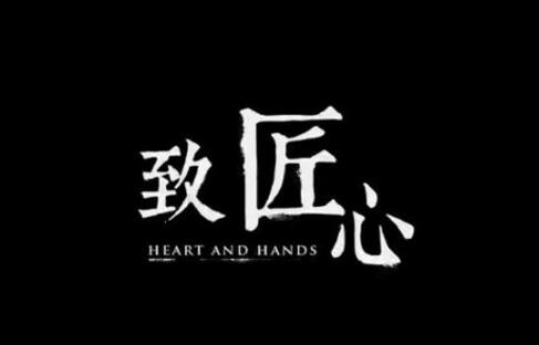 除了硬盘女神,你真的了解快播吗?