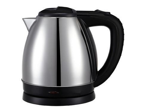 小型电阻的基本知识,小电阻的作用与功效