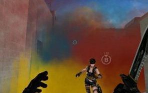 cf新赛季段位和掌火不一样,cf活动掌火宝藏等级怎么升