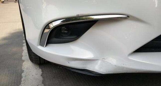 阿特兹2.0蓝天豪华版测评,2018阿特兹2.0豪华版功能介绍