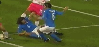 来中超的韩国球员,来中超踢球的国外球员什么心态