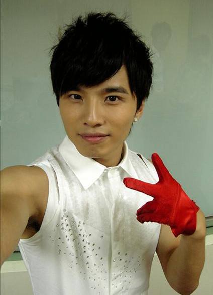 曾经很火的棒棒堂为何会解散呀,曾经的棒棒堂成员都去哪了