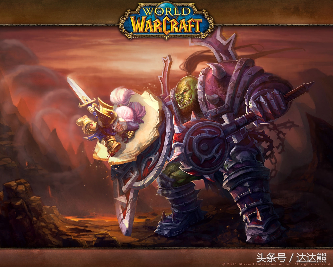 当前十大经典网游游戏推荐,史上最强十大网游游戏推荐