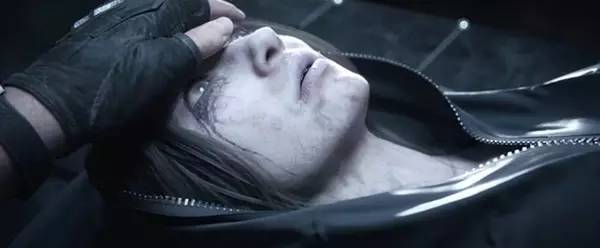 最终幻想15真结局条件,最终幻想15普通版有真幻影剑吗