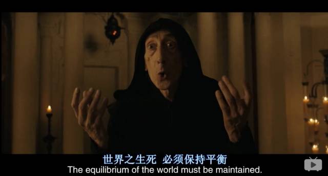 5个童话故事背后的骇人故事,荒诞的童话故事完整版