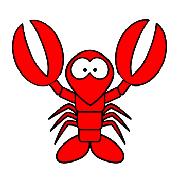 高记龙虾很火的苏州龙虾店,苏州龙虾店咸水龙虾