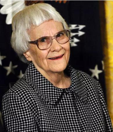 最不应该错过的书,不能错过的书