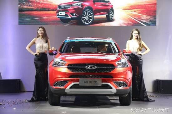 变速器品牌十大排行榜,国内十大变速箱耐用的车