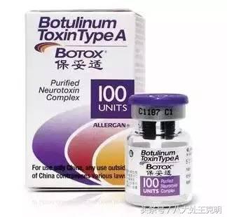 瘦脸针三次真的能定型吗,瘦脸针打三次就可以永久定型了吗