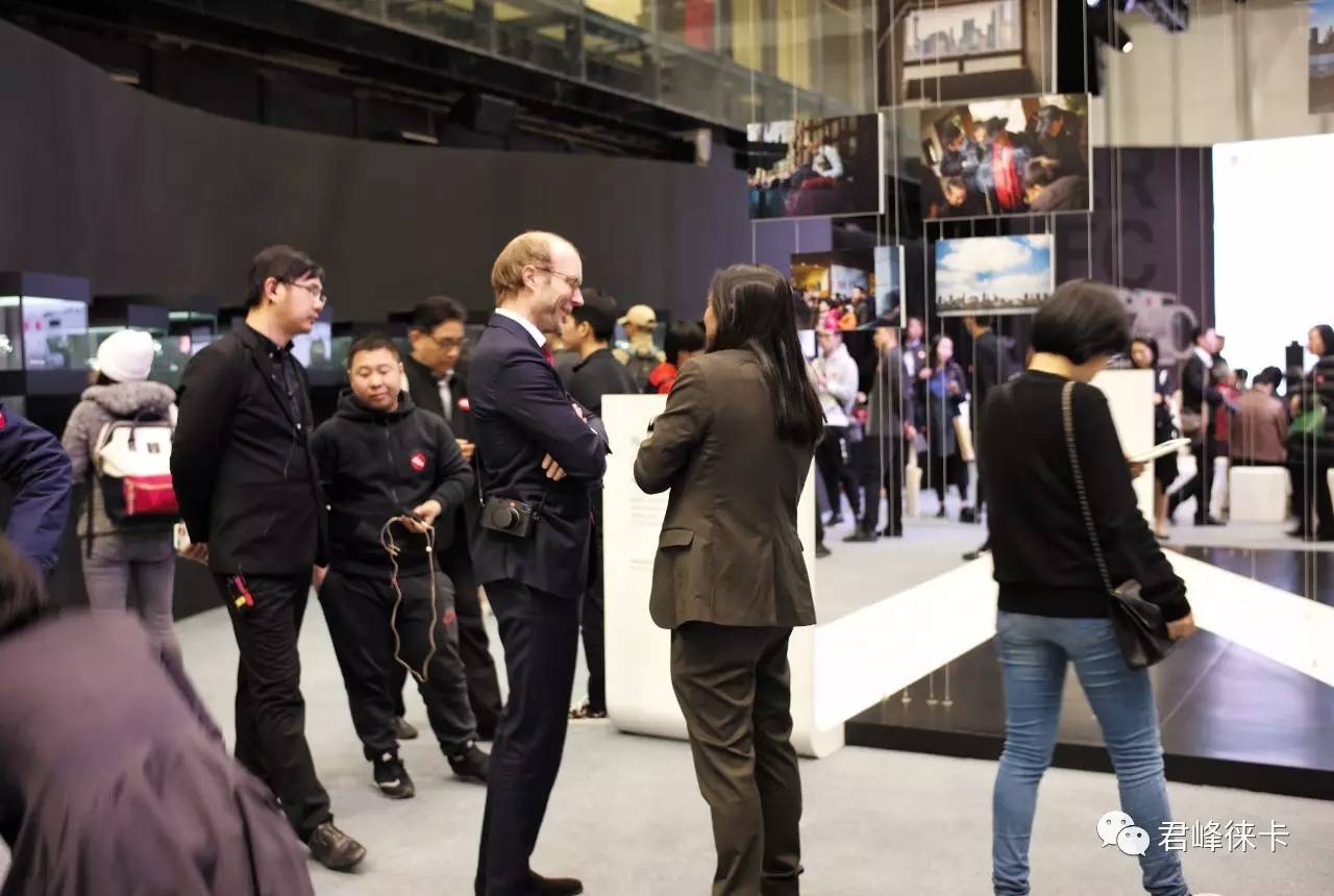 徕卡m10最大光圈和最小光圈,徕卡m11-p发布会