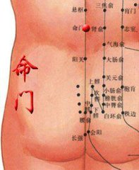 热可以杀死癌细胞吗,热疗法能治癌细胞吗
