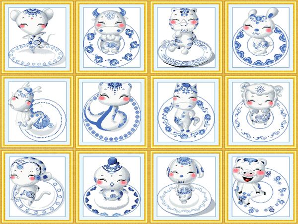 2000年属龙男和2001属蛇女配吗,2001属蛇男与2000属龙女婚配