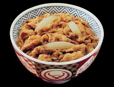 用牛肉做日式饭,做牛肉饭的方法维吾尔语版的