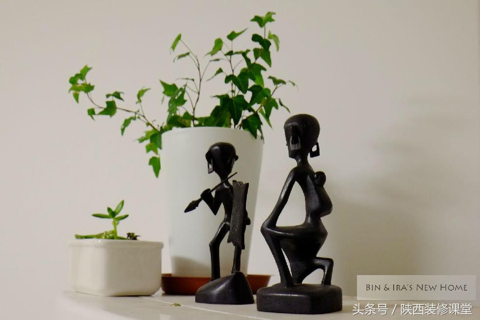 muji原木风温馨小屋,muji原木风温馨小家