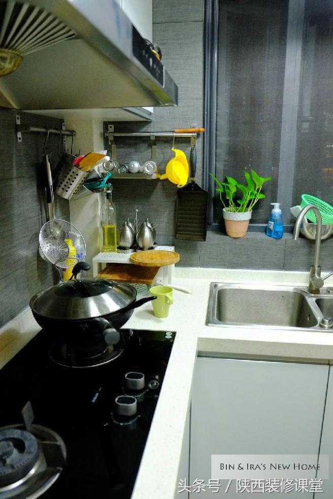 muji原木风温馨小屋,muji原木风温馨小家