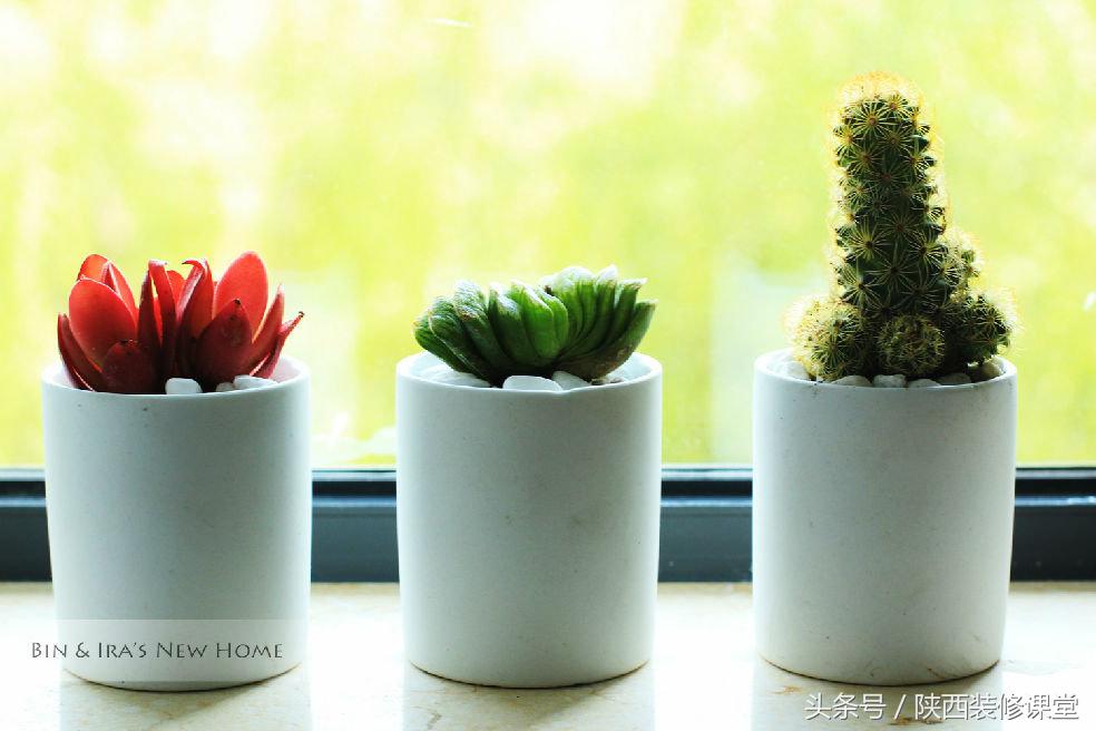 muji原木风温馨小屋,muji原木风温馨小家