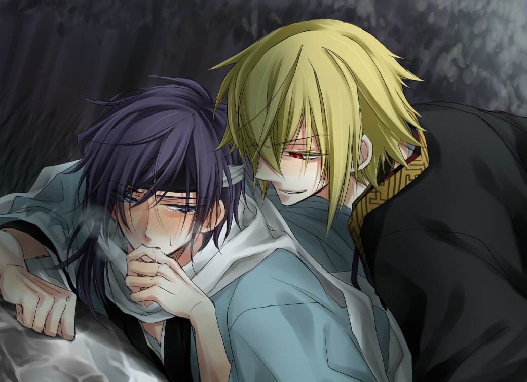 你知道哪些同性恋词语?还有它们的来源吗