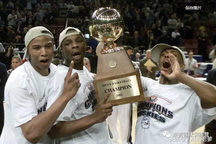 贩毒坐牢后靠卖汉堡逆袭人生，臭屌丝杀入NBA夺下总冠军