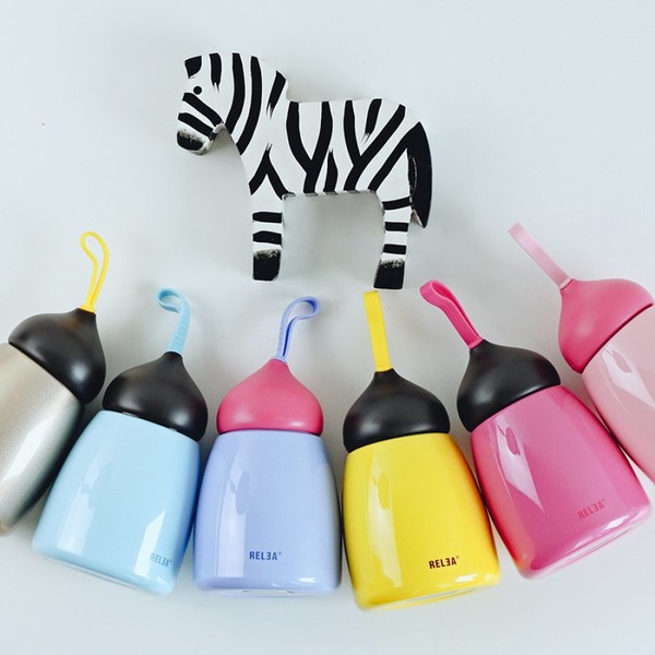 喝白开水感觉是甜的,好看的水壶喝水都是甜的