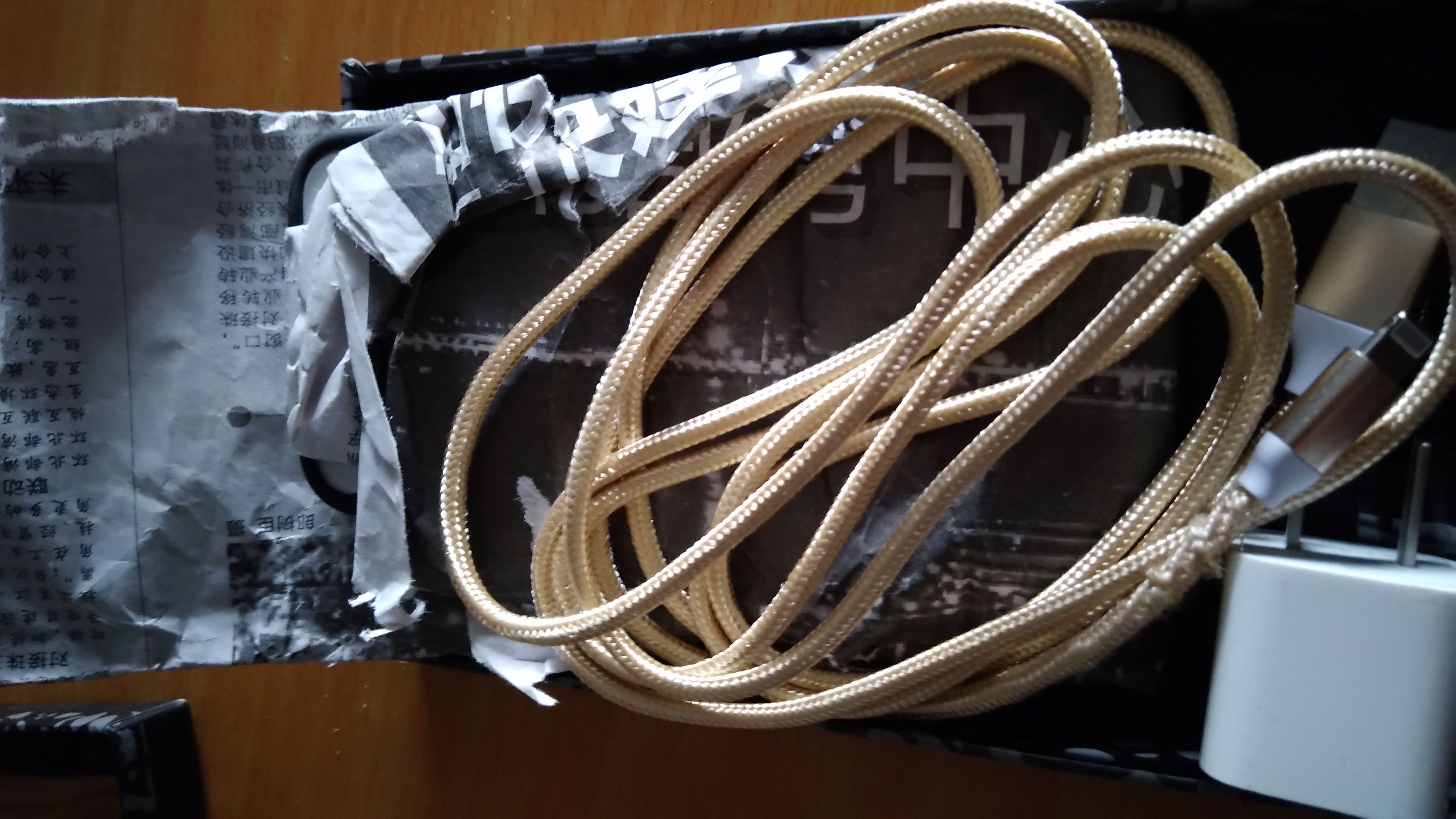 闲鱼买的苹果5s,闲鱼上4000多的5d4