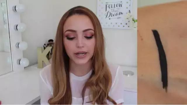 平价又好用的小众品牌,日本小众平价品牌