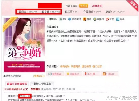 如何利用QQ群+小说进行精准引流