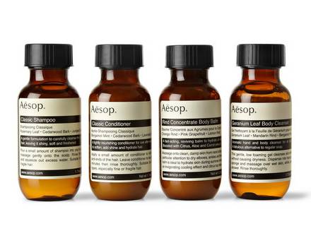 韩妆哪些国家用,除了韩妆还有哪些妆好看