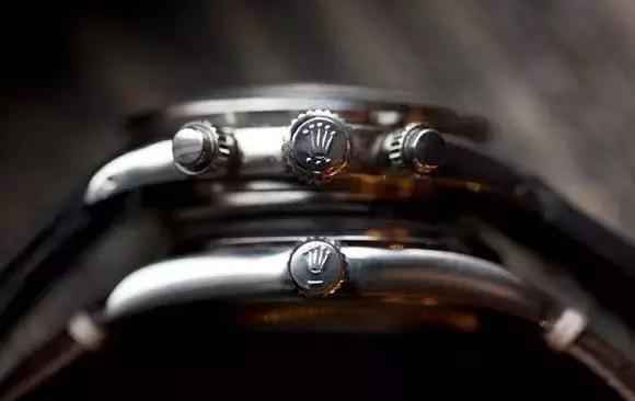 值得收藏的几款劳力士,不懂这10条容易吃亏一辈子