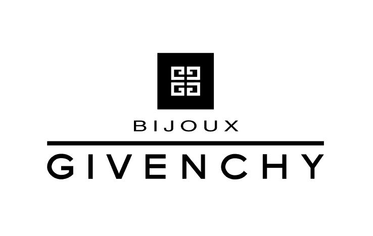 大牌为什么显高级,大牌为什么很耐看