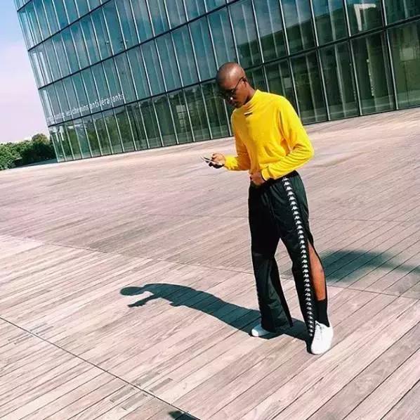 几百块钱的东西代购,一万多东西代购