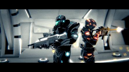 真实的vr与虚假的vr,真实的vr和虚假的vr