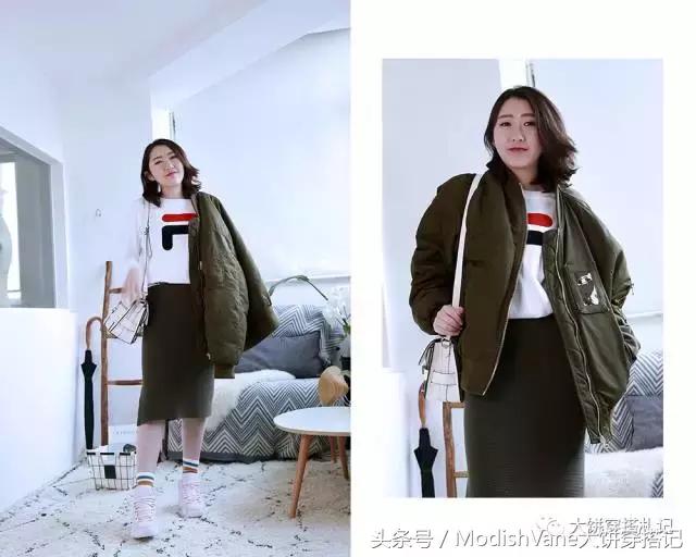 sneakers闉嬪瓙鎼厤,sneakers娼祦绌挎惌