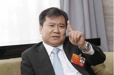 中超扩军最新信息,中超扩军到底好不好玩