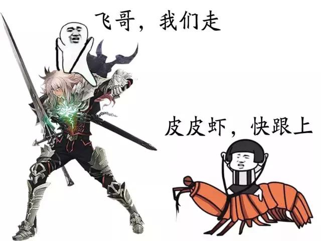 fgo金卡最强排行,fgo金卡强度排名