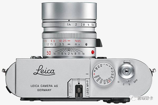徕卡最顶级的50mmf2银色镜头,徕卡50毫米镜头哪款最经典