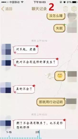 谈爱如何做有意义的事情,谈爱的步骤一步也不能少
